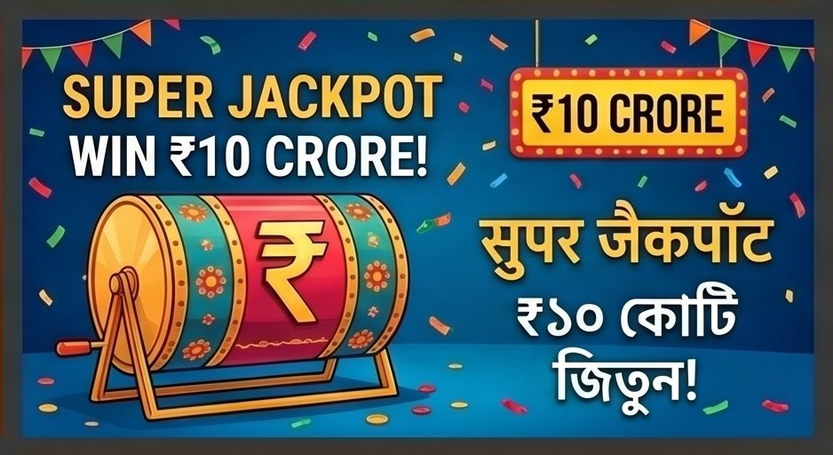 India vs Australia betting at 786satta Login